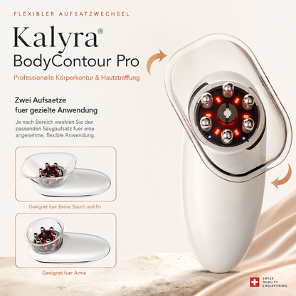 Kalyra® BodyContour Pro