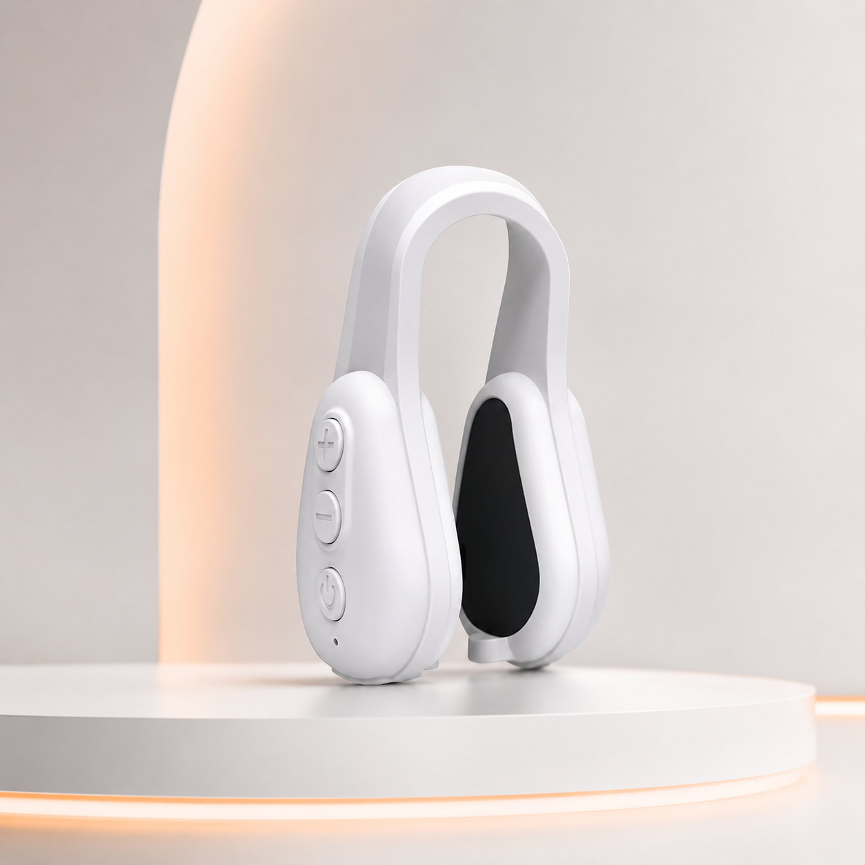 Kalyra® NasoForm Pro