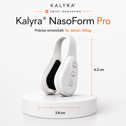 Kalyra® NasoForm Pro