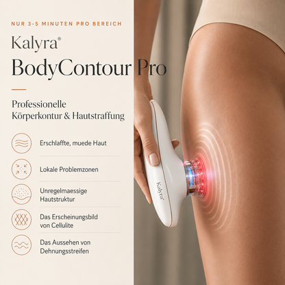 Kalyra® BodyContour Pro