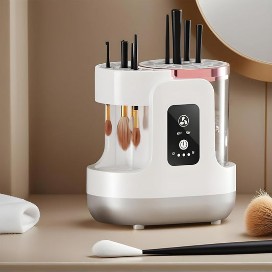 Kalyra® Brushéa Pro