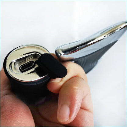 Kalyra® SculptContour Pro