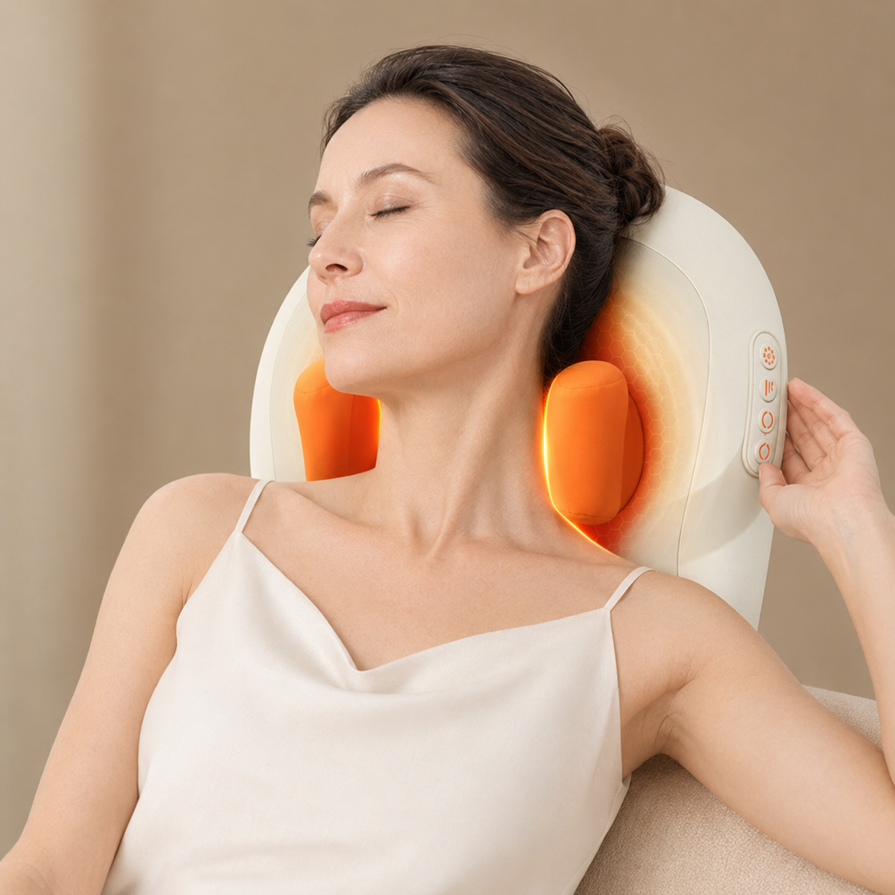 Kalyra® LymphFlow Pro