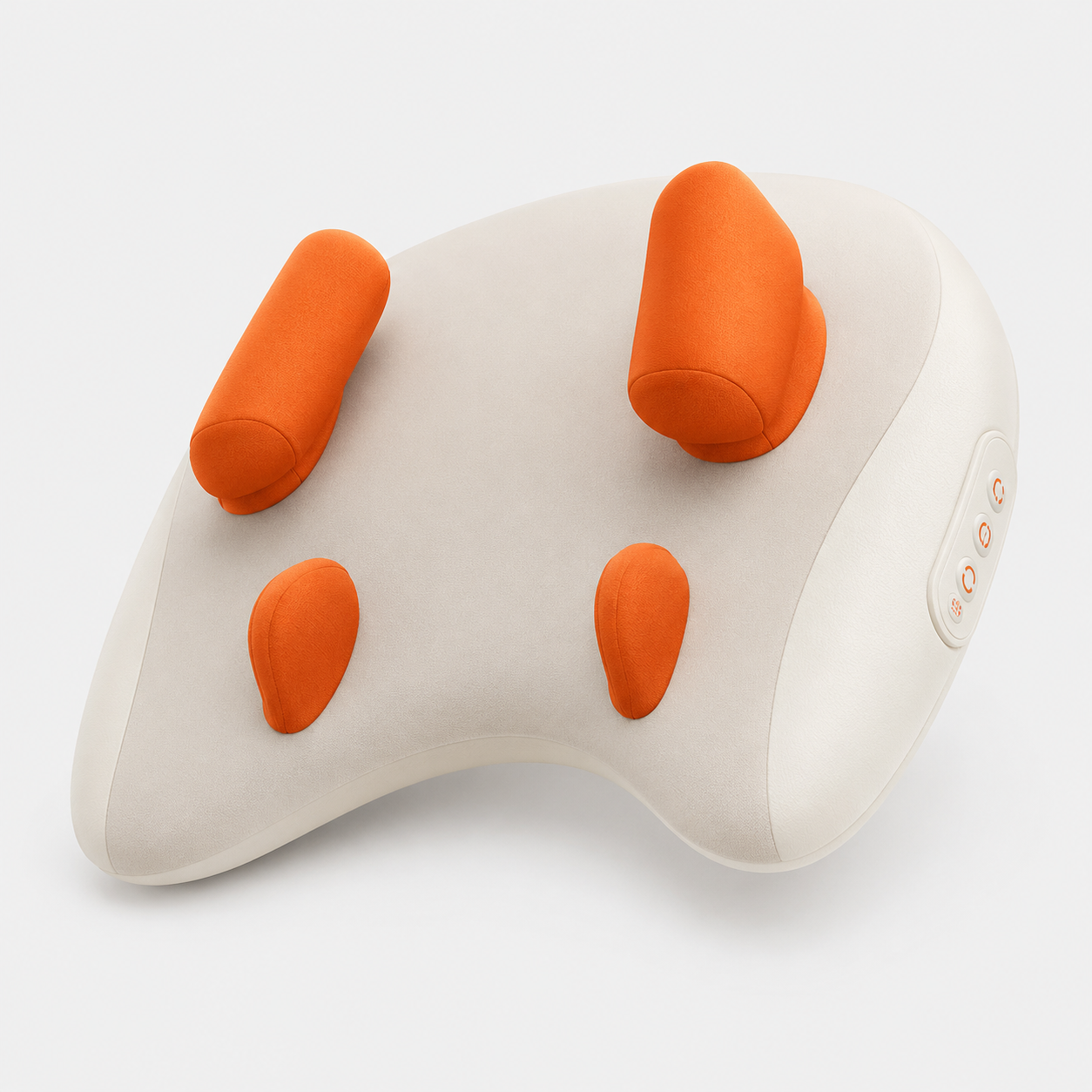 Kalyra® LymphFlow Pro