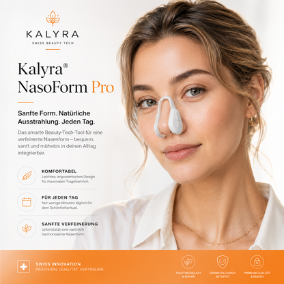 Kalyra® NasoForm Pro