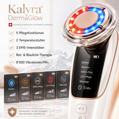 Kalyra® DermaGlow