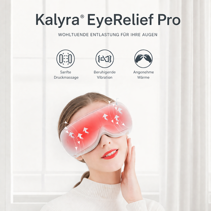 Kalyra® EyeRelief Pro