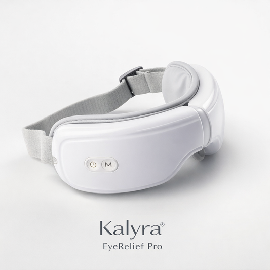 Kalyra® EyeRelief Pro