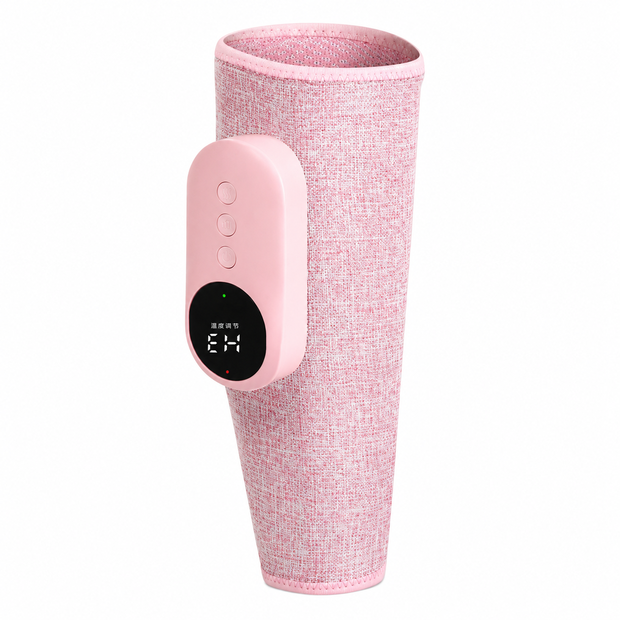 Kalyra® LegFlow Pro