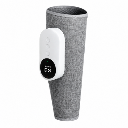 Kalyra® LegFlow Pro