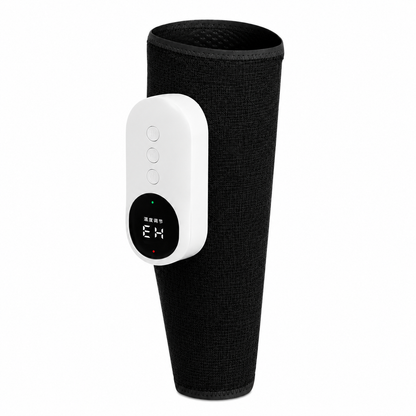 Kalyra® LegFlow Pro