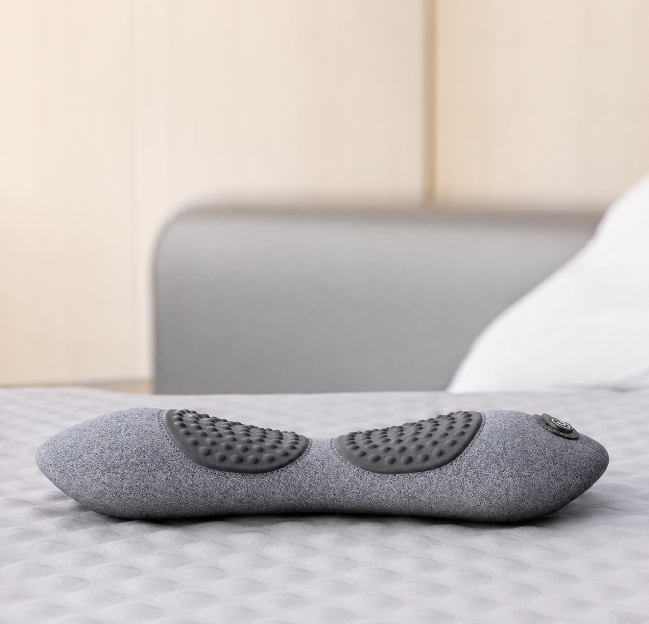 Kalyra® RückenForm Pro