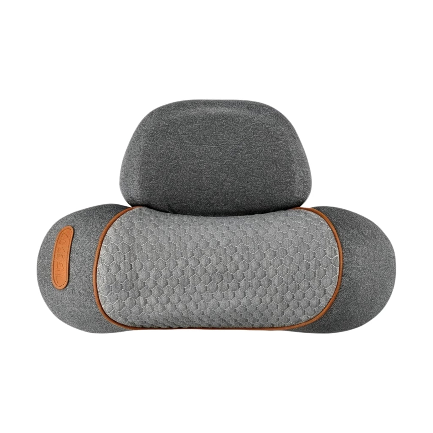 Kalyra® LumboRelief Pro