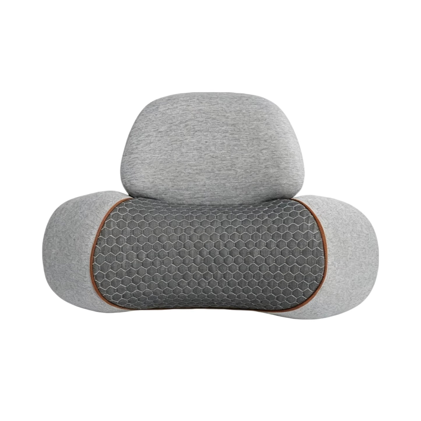 Kalyra® LumboRelief Pro