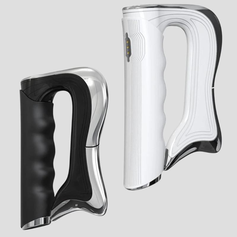 Kalyra® SculptContour Pro