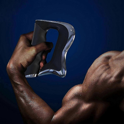 Kalyra® SculptContour Pro