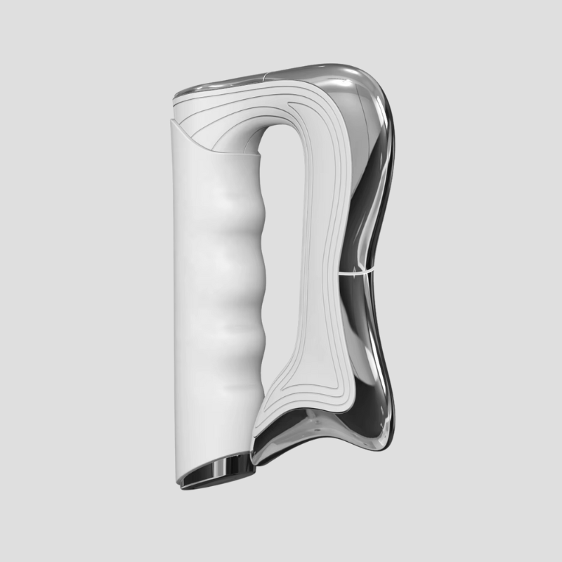 Kalyra® SculptContour Pro