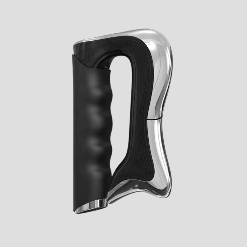 Kalyra® SculptContour Pro