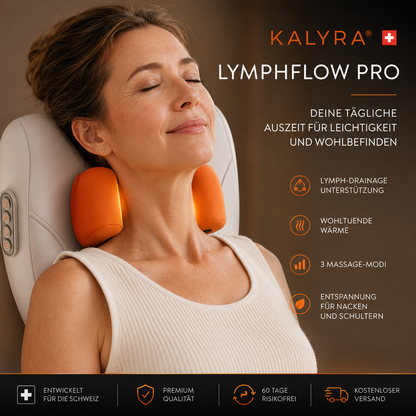 Kalyra® LymphFlow Pro