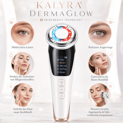 Kalyra® DermaGlow
