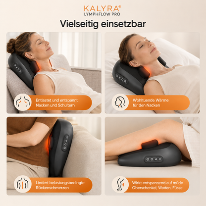 Kalyra® LymphFlow Pro