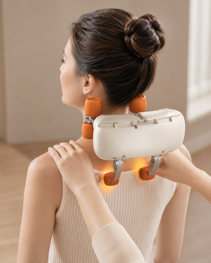 Kalyra® LymphFlow Pro