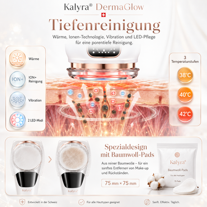 Kalyra® DermaGlow