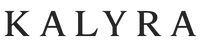Kalyra