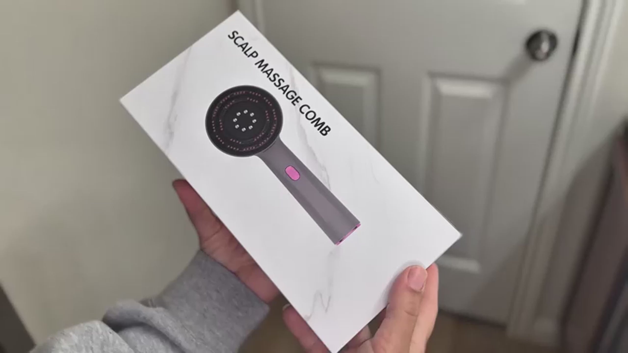 Video laden: 