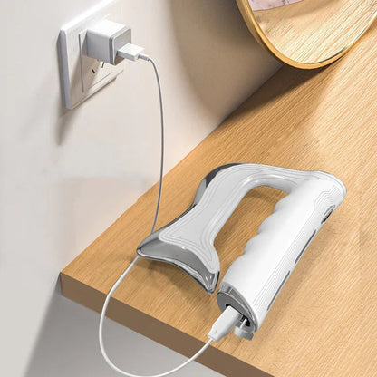 Kalyra® SculptContour Pro