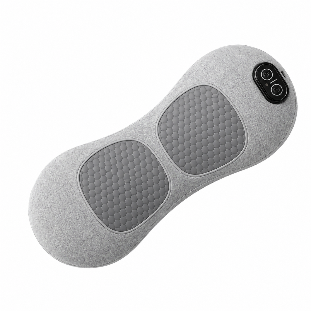 Kalyra® RückenForm Pro