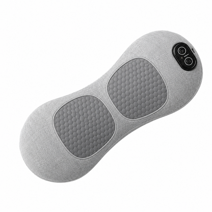 Kalyra® RückenForm Pro